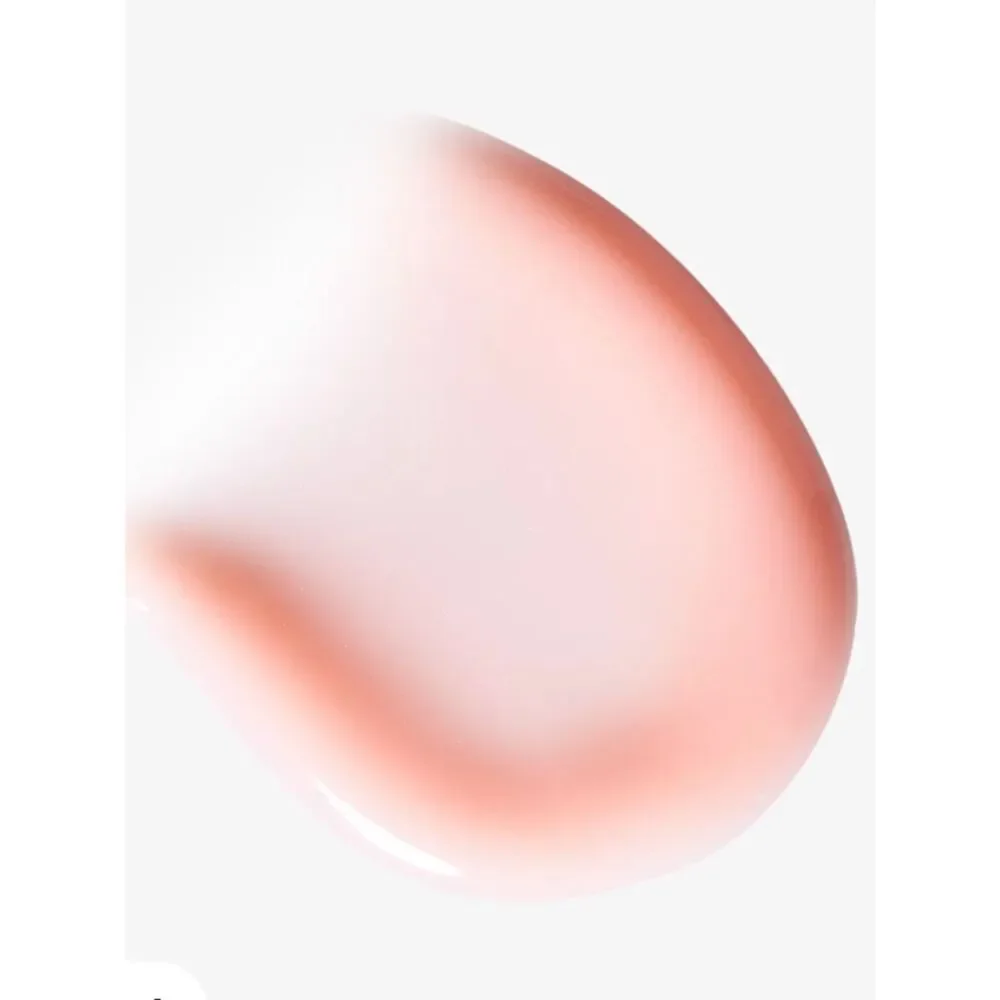 🦋L'Oréal Milky Nu 201 Plump Ambition Hyaluron Lip Oil New Full Size